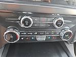 2026 Ford F-250 Crew Cab 4WD Pickup for sale #1611841 - photo 14