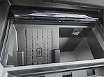 2026 Ford F-250 Crew Cab 4WD Pickup for sale #1611841 - photo 15