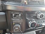 2026 Ford F-250 Crew Cab 4WD Pickup for sale #1611841 - photo 16