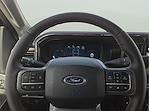 2026 Ford F-250 Crew Cab 4WD Pickup for sale #1611841 - photo 19