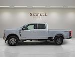 2026 Ford F-250 Crew Cab 4WD Pickup for sale #1611841 - photo 2