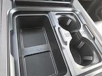 2026 Ford F-250 Crew Cab 4WD Pickup for sale #1611841 - photo 20