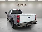 2026 Ford F-250 Crew Cab 4WD Pickup for sale #1611841 - photo 3