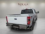 2026 Ford F-250 Crew Cab 4WD Pickup for sale #1611841 - photo 4