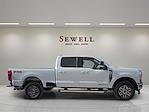 2026 Ford F-250 Crew Cab 4WD Pickup for sale #1611841 - photo 5