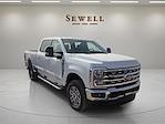 2026 Ford F-250 Crew Cab 4WD Pickup for sale #1611841 - photo 6
