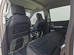 2026 Ford F-250 Crew Cab 4WD Pickup for sale #1611841 - photo 9