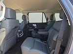 2026 Ford Expedition 4WD SUV for sale #1611854 - photo 13