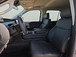 2026 Ford Expedition 4WD SUV for sale #1611854 - photo 15