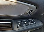 2026 Ford Expedition 4WD SUV for sale #1611854 - photo 16
