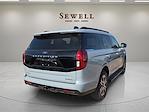2026 Ford Expedition 4WD SUV for sale #1611854 - photo 4
