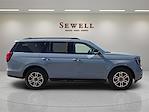 2026 Ford Expedition 4WD SUV for sale #1611854 - photo 5