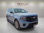 2026 Ford Expedition 4WD SUV for sale #1611854 - photo 6