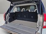 2026 Ford Expedition 4WD SUV for sale #1611854 - photo 8