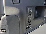 2026 Ford Expedition 4WD SUV for sale #1611854 - photo 9