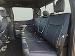 2026 Ford F-150 SuperCrew Cab RWD Pickup for sale #1611901 - photo 10