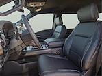 2026 Ford F-150 SuperCrew Cab RWD Pickup for sale #1611901 - photo 11