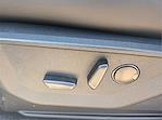 2026 Ford F-150 SuperCrew Cab RWD Pickup for sale #1611901 - photo 13