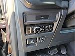 2026 Ford F-150 SuperCrew Cab RWD Pickup for sale #1611901 - photo 14