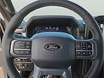 2026 Ford F-150 SuperCrew Cab RWD Pickup for sale #1611901 - photo 15
