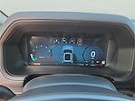 2026 Ford F-150 SuperCrew Cab RWD Pickup for sale #1611901 - photo 16