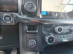 2026 Ford F-150 SuperCrew Cab RWD Pickup for sale #1611901 - photo 17