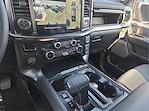 2026 Ford F-150 SuperCrew Cab RWD Pickup for sale #1611901 - photo 20
