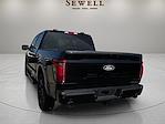 2026 Ford F-150 SuperCrew Cab RWD Pickup for sale #1611901 - photo 3