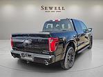 2026 Ford F-150 SuperCrew Cab RWD Pickup for sale #1611901 - photo 4