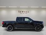 2026 Ford F-150 SuperCrew Cab RWD Pickup for sale #1611901 - photo 5