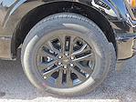 2026 Ford F-150 SuperCrew Cab RWD Pickup for sale #1611901 - photo 7