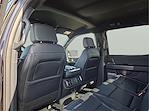 2026 Ford F-150 SuperCrew Cab RWD Pickup for sale #1611901 - photo 9