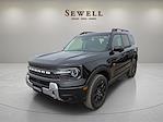 2026 Ford Bronco Sport 4WD SUV for sale #1611980 - photo 1