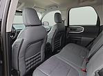2026 Ford Bronco Sport 4WD SUV for sale #1611980 - photo 10