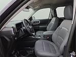 2026 Ford Bronco Sport 4WD SUV for sale #1611980 - photo 12