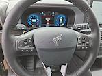 2026 Ford Bronco Sport 4WD SUV for sale #1611980 - photo 15
