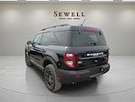 2026 Ford Bronco Sport 4WD SUV for sale #1611980 - photo 3