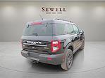 2026 Ford Bronco Sport 4WD SUV for sale #1611980 - photo 4