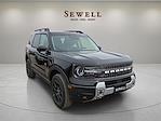 2026 Ford Bronco Sport 4WD SUV for sale #1611980 - photo 6