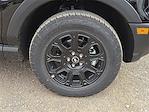 2026 Ford Bronco Sport 4WD SUV for sale #1611980 - photo 7