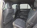 2026 Ford Explorer 4WD SUV for sale #1612061 - photo 10