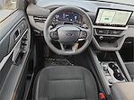 2026 Ford Explorer 4WD SUV for sale #1612061 - photo 11