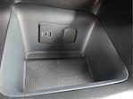 2026 Ford Explorer 4WD SUV for sale #1612061 - photo 16