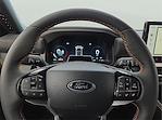 2026 Ford Explorer 4WD SUV for sale #1612061 - photo 19