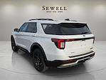 2026 Ford Explorer 4WD SUV for sale #1612061 - photo 3