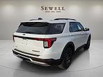 2026 Ford Explorer 4WD SUV for sale #1612061 - photo 4