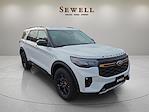 2026 Ford Explorer 4WD SUV for sale #1612061 - photo 6