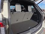 2026 Ford Explorer 4WD SUV for sale #1612061 - photo 8