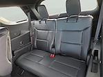 2026 Ford Explorer 4WD SUV for sale #1612061 - photo 9