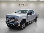 2026 Ford F-250 Crew Cab 4WD Pickup for sale #1612098 - photo 1